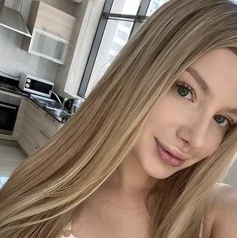 
                        Ivy
                     is Female Escorts. | Calgary | Alberta | Canada | escortsaffair.com 