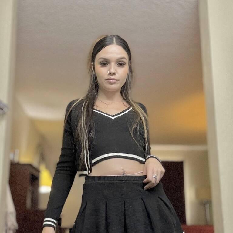 
                        Mia
                     is Female Escorts. | Ottawa | Ontario | Canada | escortsaffair.com 