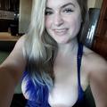 
                        Keenone
                     is Female Escorts. | Kamloops | British Columbia | Canada | escortsaffair.com 