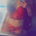 
                        AGE 28 AND OLDER ONLY
                     is Female Escorts. | Kelowna | British Columbia | Canada | escortsaffair.com 