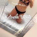 
                        AGE 28 AND OLDER ONLY
                     is Female Escorts. | Kelowna | British Columbia | Canada | escortsaffair.com 