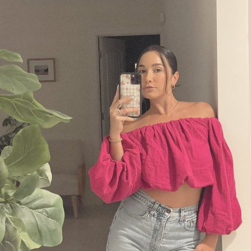 Taylor is Female Escorts. | Brockton | Massachusetts | United States | escortsaffair.com 