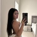 
                        CleanMorgan
                     is Female Escorts. | Skeena | British Columbia | Canada | escortsaffair.com 
