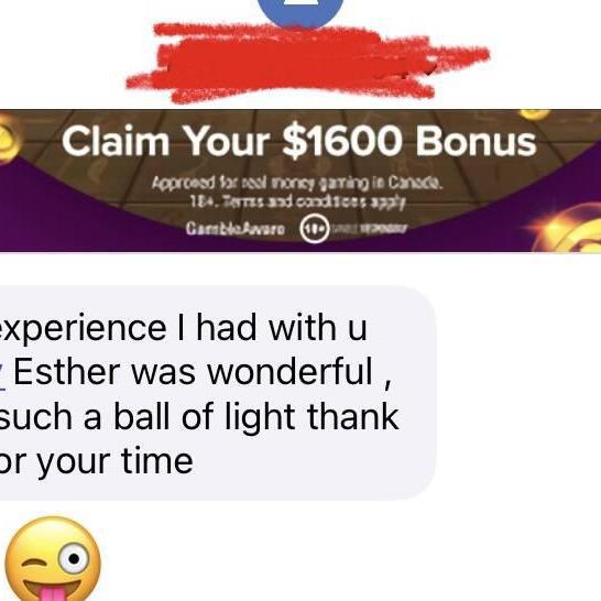 
                        Sonia
                     is Female Escorts. | Winnipeg | Manitoba | Canada | escortsaffair.com 