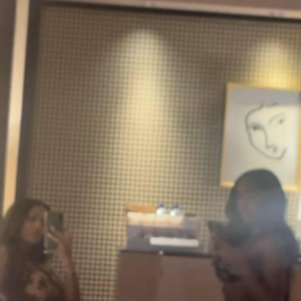 
                        IN  & Outcall   DUOPARTY
                     is Female Escorts. | Moncton | New Brunswick | Canada | escortsaffair.com 