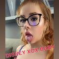 
                        Disney
                     is Female Escorts. | Barrie | Ontario | Canada | escortsaffair.com 