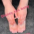 
                        Disney
                     is Female Escorts. | Barrie | Ontario | Canada | escortsaffair.com 
