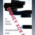 
                        Disney
                     is Female Escorts. | Barrie | Ontario | Canada | escortsaffair.com 