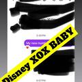 
                        Disney
                     is Female Escorts. | Barrie | Ontario | Canada | escortsaffair.com 