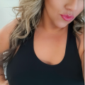 kamilla is Female Escorts. | Salt Lake City | Utah | United States | escortsaffair.com 