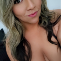 kamilla is Female Escorts. | Salt Lake City | Utah | United States | escortsaffair.com 