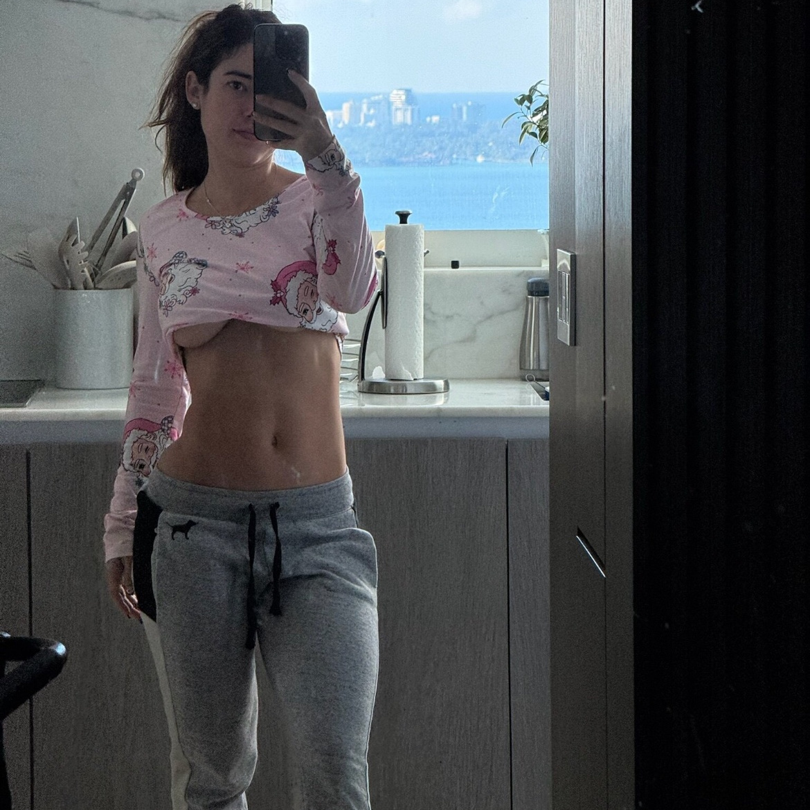 Amy is Female Escorts. | San Jose | California | United States | escortsaffair.com 