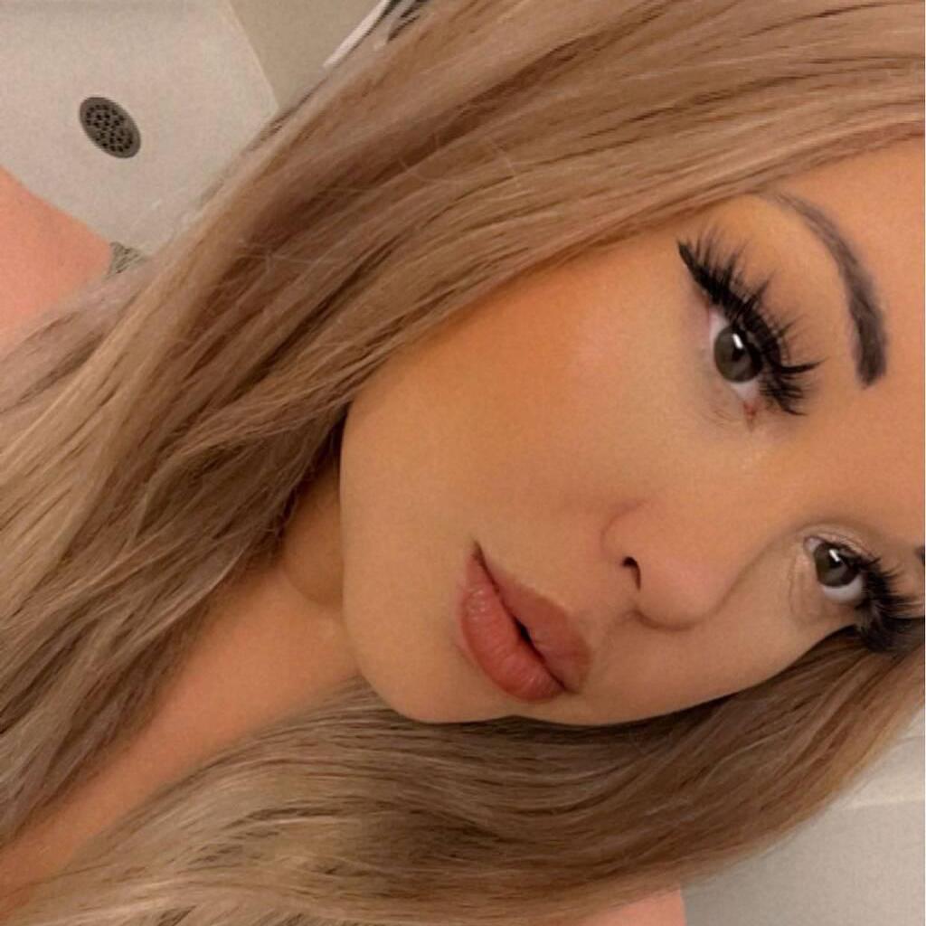 
                        Anastasia
                     is Female Escorts. | Kitchener | Ontario | Canada | escortsaffair.com 