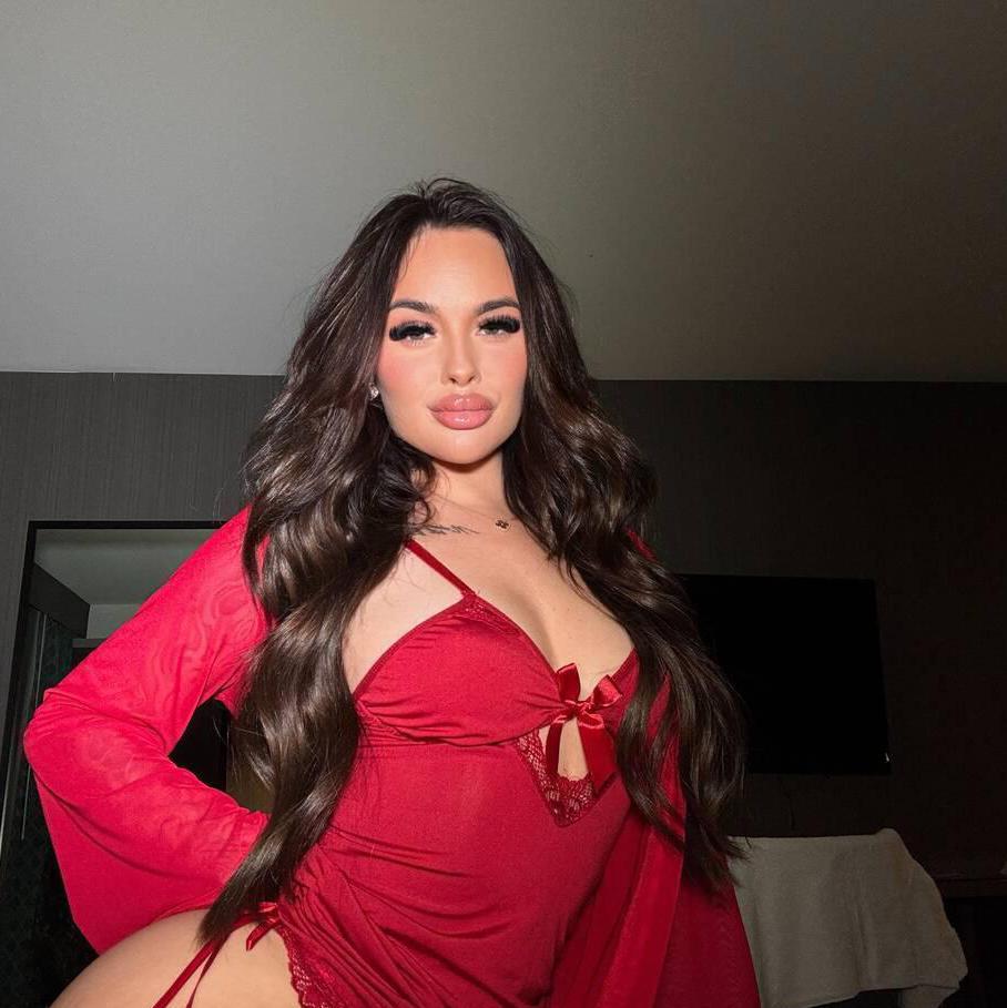 
                        Aimy
                     is Female Escorts. | Kitchener | Ontario | Canada | escortsaffair.com 