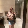
                        Bella
                     is Female Escorts. | Owen Sound | Ontario | Canada | escortsaffair.com 