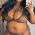 
                        Tasha Cash/ENT Party Girl
                     is Female Escorts. | windsor | Ontario | Canada | escortsaffair.com 