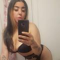 
                        melissa
                     is Female Escorts. | Cornwall | Ontario | Canada | escortsaffair.com 