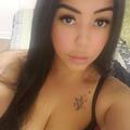 
                        melissa
                     is Female Escorts. | Cornwall | Ontario | Canada | escortsaffair.com 