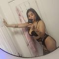 
                        melissa
                     is Female Escorts. | Cornwall | Ontario | Canada | escortsaffair.com 