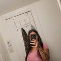 
                        melissa
                     is Female Escorts. | Cornwall | Ontario | Canada | escortsaffair.com 