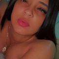 
                        Yaritza
                     is Female Escorts. | Sudbury | Ontario | Canada | escortsaffair.com 