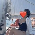 
                        Candie3656886662
                     is Female Escorts. | Sudbury | Ontario | Canada | escortsaffair.com 