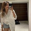 
                        Sona
                     is Female Escorts. | Brampton | Ontario | Canada | escortsaffair.com 
