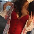 
                        Yas - outcall
                     is Female Escorts. | Milton | Ontario | Canada | escortsaffair.com 