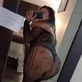 
                        Alyson
                     is Female Escorts. | Mississauga | Ontario | Canada | escortsaffair.com 
