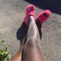 
                        EBONY AFRICA
                     is Female Escorts. | Scarborough | Ontario | Canada | escortsaffair.com 