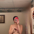 Sandra is Female Escorts. | Barrie | Ontario | Canada | escortsaffair.com 
