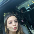 Sandra is Female Escorts. | Barrie | Ontario | Canada | escortsaffair.com 