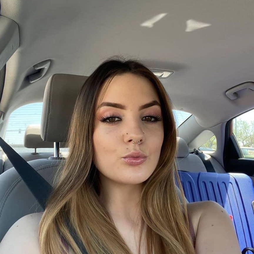 Sandra is Female Escorts. | Barrie | Ontario | Canada | escortsaffair.com 