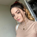Sandra is Female Escorts. | Cambridge | Ontario | Canada | escortsaffair.com 