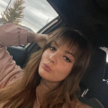 Sandra is Female Escorts. | Cambridge | Ontario | Canada | escortsaffair.com 