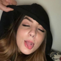 Sandra is Female Escorts. | Cambridge | Ontario | Canada | escortsaffair.com 