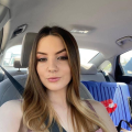 Sandra is Female Escorts. | Thunder Bay | Ontario | Canada | escortsaffair.com 