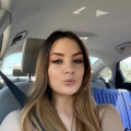 Sandra is Female Escorts. | Woodbridge | Ontario | Canada | escortsaffair.com 
