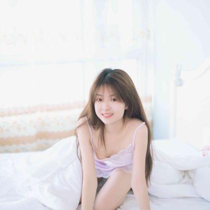  is Female Escorts. | Orlando | Florida | United States | escortsaffair.com 