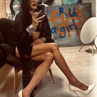 Mimi1804 is Female Escorts. | Brisbane | Australia | Australia | escortsaffair.com 