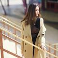 Yunise Good hot Asian girl your forever love is Female Escorts. | Adelaide | Australia | Australia | escortsaffair.com 