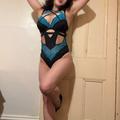 Sweetie275 is Female Escorts. | Hobart | Australia | Australia | escortsaffair.com 