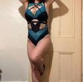 Sweetie275 is Female Escorts. | Hobart | Australia | Australia | escortsaffair.com 