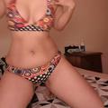 new in CBD is Female Escorts. | Hobart | Australia | Australia | escortsaffair.com 