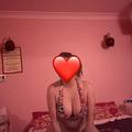 new in CBD is Female Escorts. | Hobart | Australia | Australia | escortsaffair.com 