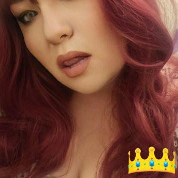  is Female Escorts. | Birmingham | Alabama | United States | escortsaffair.com 