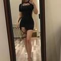 NAUGHTY MILF is Female Escorts. | Townsville | Australia | Australia | escortsaffair.com 