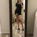 NAUGHTY MILF is Female Escorts. | Townsville | Australia | Australia | escortsaffair.com 