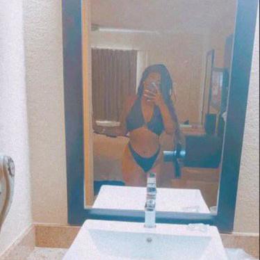  is Female Escorts. | Augusta | Georgia | United States | escortsaffair.com 