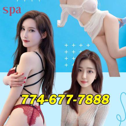  is Female Escorts. | Worcester | Massachusetts | United States | escortsaffair.com 